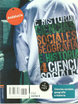 (08).HISTORIA 4º.ESO (AST-CANT)(+Q'1)