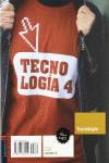 (08).TECNOLOGIA 4º.ESO (+Q'1)