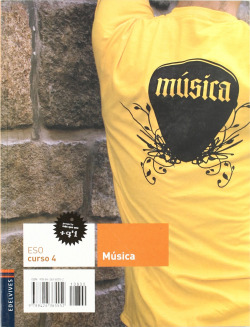 (08).MUSICA 4º.ESO (+Q'1)