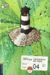 (08).CONOCIMIENTO 4º.PRIM.(AST-CANT).MUNDO AGUA