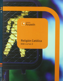 (08).ANAWIN 2º.ESO.RELIGION (+Q'1)