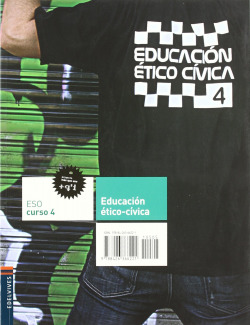(08).EDUC.ETICO-CIVICA 4º.ESO (+Q'1)