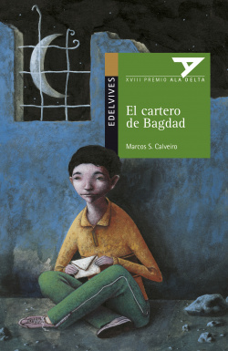 Capa
