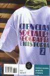(08).SOCIALES 2º.ESO (+Q'1) (MADRID)