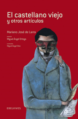 Capa