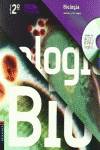 (09).BIOLOGIA 2O.BACH.(ZOOM)