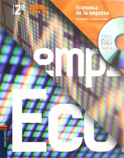 (09).ECONOMIA 2O.BACH.(ZOOM)
