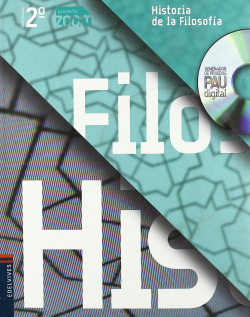 (09).HISTORIA FILOSOFIA 2O.BACH.(ZOOM)