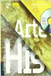 (09).HISTORIA DEL ARTE 2O.BACH