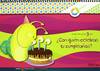 (09).(3 AÑOS).¿CON QUIEN CELEBRAS CUMPLEAÑOS? (CUAD.ENTORNO)