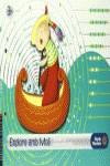 (VAL).(09).EXPLORE AMB MOLI.4 ANYS.MATEM.3R.TRIMESTRE