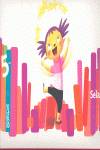 (10).SELA 5 AÑOS 1º.TRIM.(TOCALOTODO)