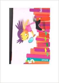 (10).SELA 5 AÑOS 3º.TRIM.(TOCALOTODO)