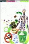 (10).BIOLOGIA GEOL.3O.ESO (COMUN) AULA 360 (AST-CANT-RJA)