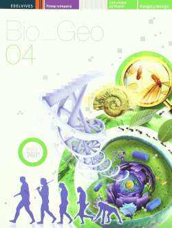 (MAD).(11).BIOLOGIA GEOLOGIA 4º.ESO.(MADRID) AULA 360 TRIM.