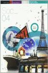 (11).SOCIALES HISTORIA 4º.ESO (COMUN) AULA 360 TRIMESTRAL