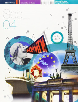 (MAD).(11).C.SOCIALES 4º.ESO (MADRID).AULA 360 TRIMESTRAL