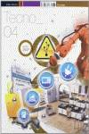 (12).TECNOLOGIAS 4º.ESO (AULA 360º)