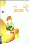(11).LENGUA 2º.PRIMARIA (PIXEPOLIS)