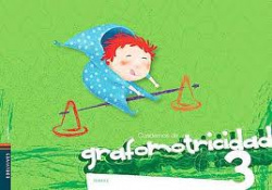 (11).(3).CUADERNO GRAFOMOTRICIDAD (4 AÑOS)