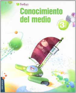 (12).CONOCIMIENTO 3º.PRIM.(GENERICO) PIXEPOLIS