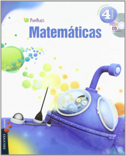 (12).MATEMATICAS 4º.PRIMARIA (PIXEPOLIS)