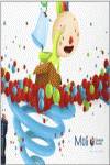 (VAL).(12).MOLI 4 ANYS 3R.TRIM/DIMENSIO NUVARIA