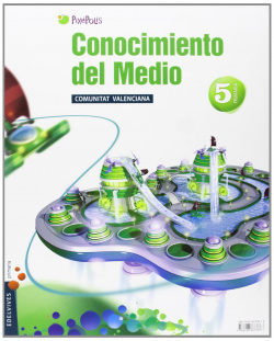(13).conocimiento 5º.(valencia) *pixepolis* en castellano
