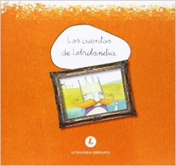 SEIS CUENTOS CUADERNO 5 (H,CH,K,Q,G,X,W) PACK CON
