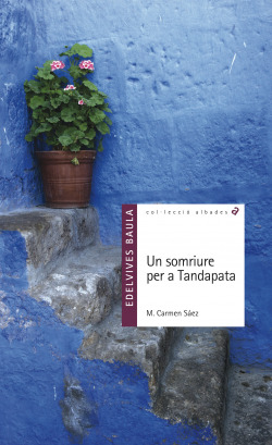 Capa