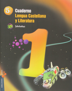 Cuadenro lengua 1-5ºprimaria superpixépolis