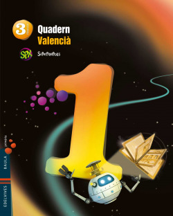 Quadern llengua 1-3R primaria superpixepolis