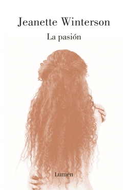 Capa