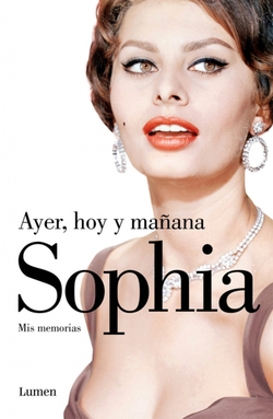 Capa