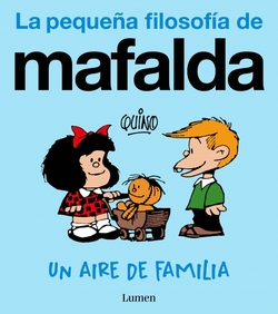 Capa