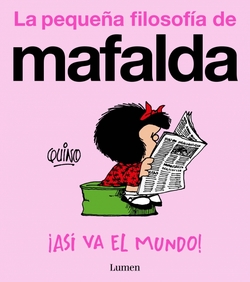 Capa