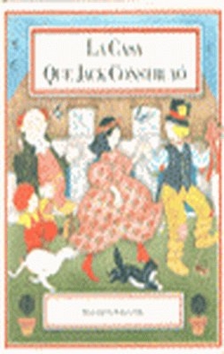 Capa