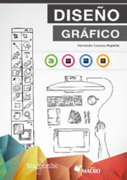 Diseño gráfico