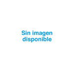 Algoritmos de optimización en ingeniería
