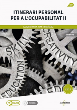 Capa