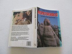 MONTSERRAT