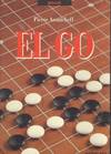 EL GO