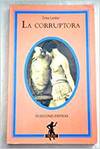 La corruptora