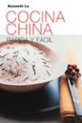 Cocina china rápida y fácil