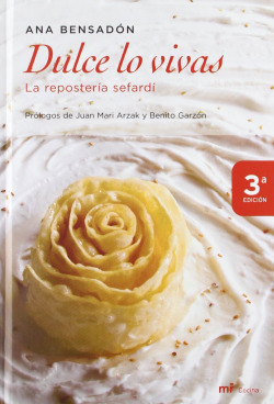 Dulce lo vivas