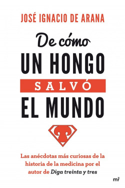 Capa