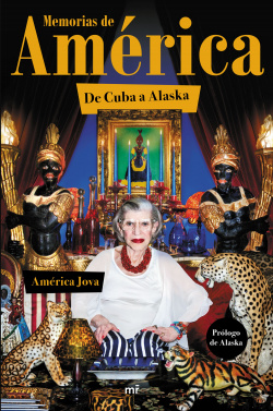 Capa