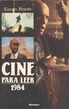 CINE PARA LEER 1984