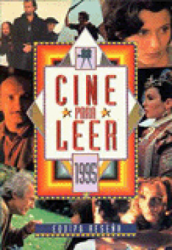 CINE PARA LEER 1995.