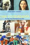 Cine y ciudadanía